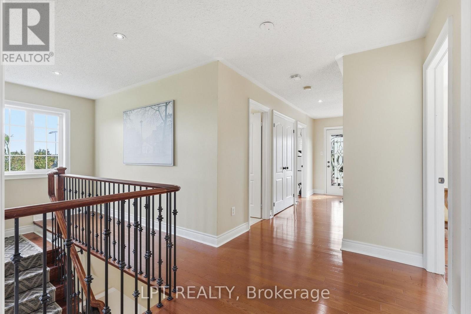 3533 Jorie Crescent, Mississauga, ON