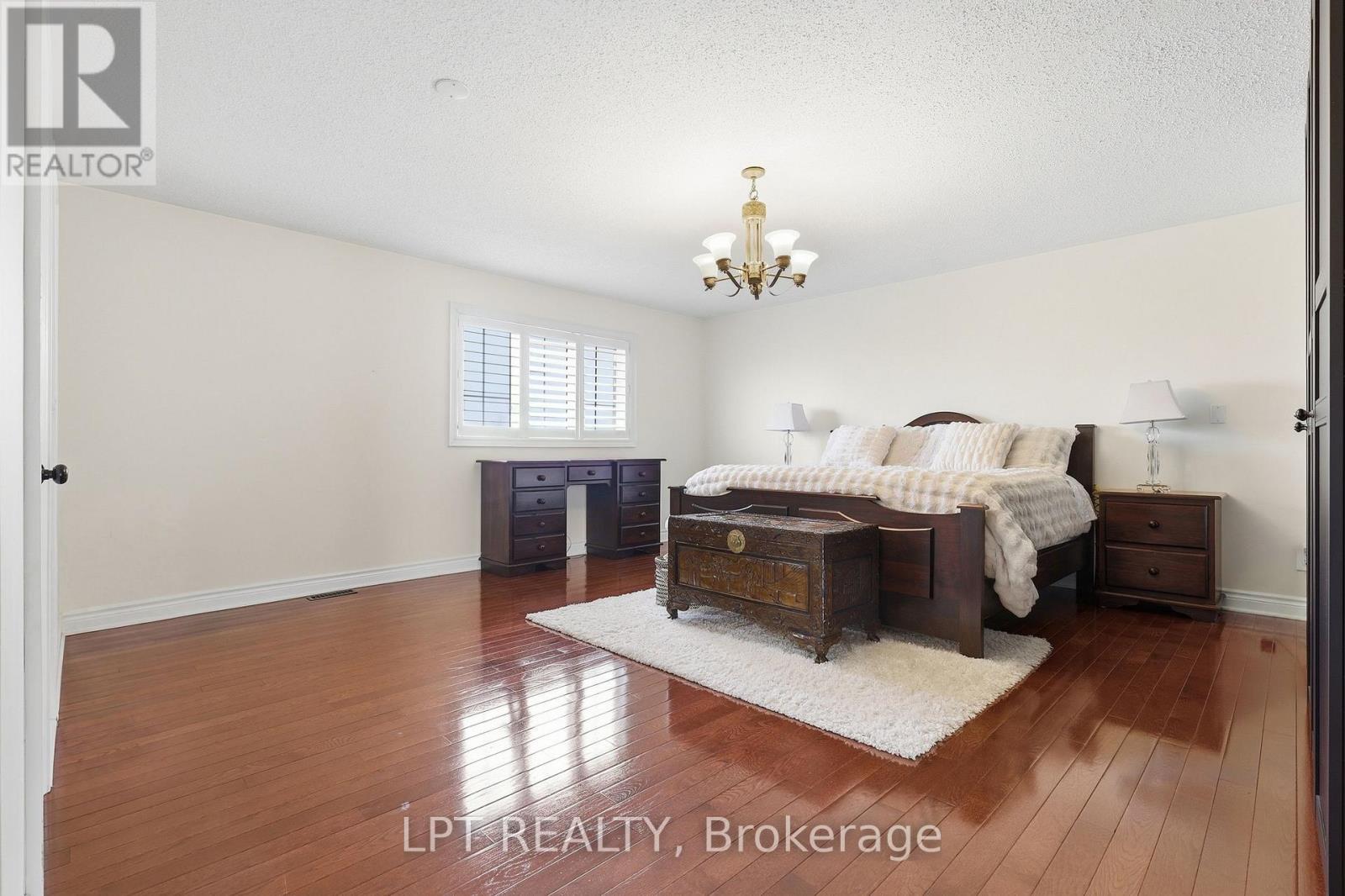 3533 Jorie Crescent, Mississauga, ON