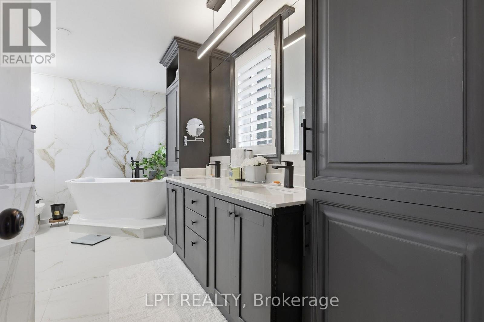 3533 Jorie Crescent, Mississauga, ON