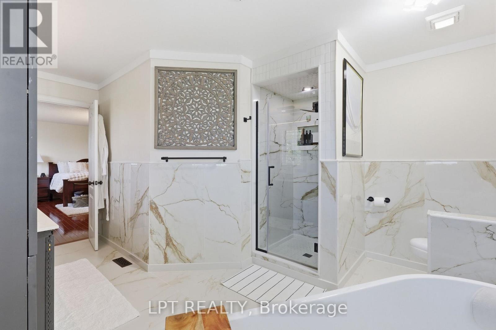 3533 Jorie Crescent, Mississauga, ON