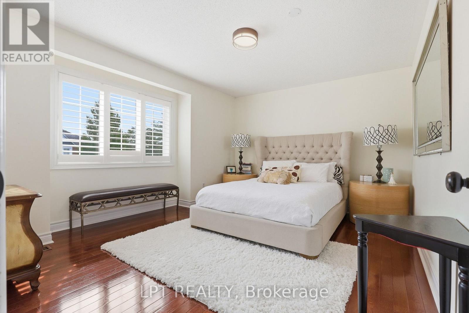 3533 Jorie Crescent, Mississauga, ON