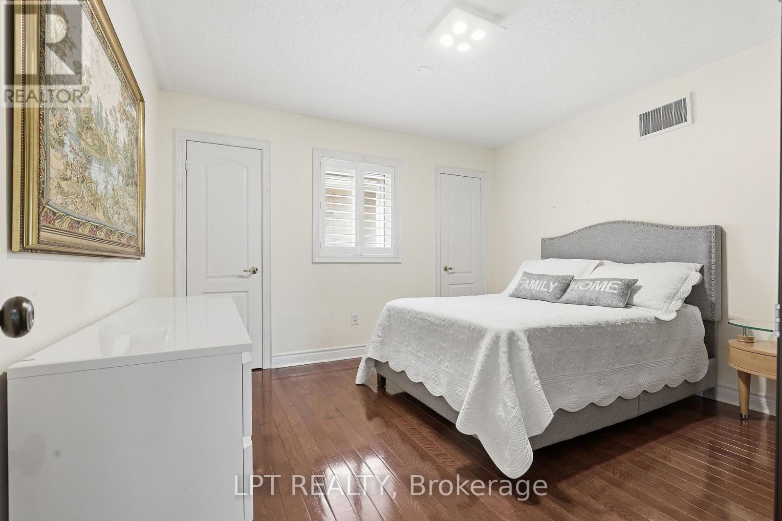 3533 Jorie Crescent, Mississauga, ON