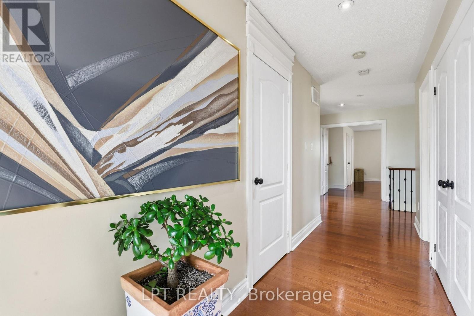 3533 Jorie Crescent, Mississauga, ON