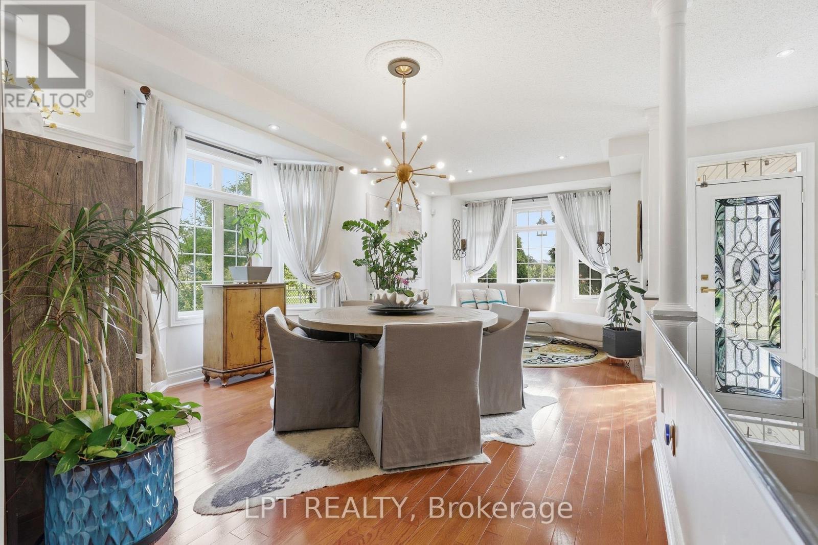 3533 Jorie Crescent, Mississauga, ON