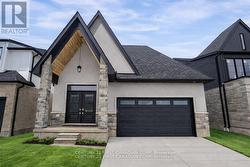 2215 DARWIN CRESCENT London South (South V), ON N6P 0J6
