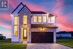2211 DARWIN CRESCENT London South (South V), ON N6P 0J6