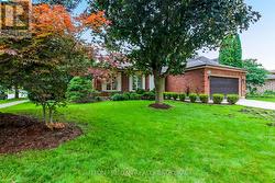 1624 HASTINGS DRIVE London North (North B), ON N5X 3E1