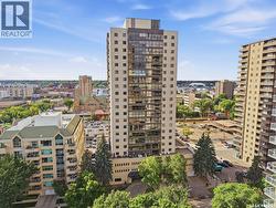 1702 315 5th AVENUE N  Saskatoon, SK S7K 5Z8