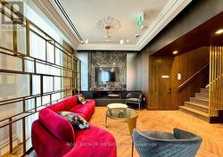 1006 - 123 PORTLAND STREET Toronto, ON M5V 0V9