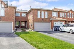 3435 NIGHTHAWK TRAIL Mississauga, ON L5N 6G4
