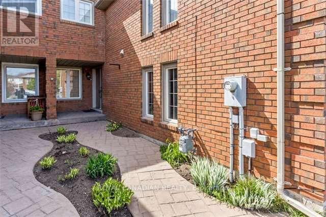 3435 Nighthawk Trail, Mississauga, ON
