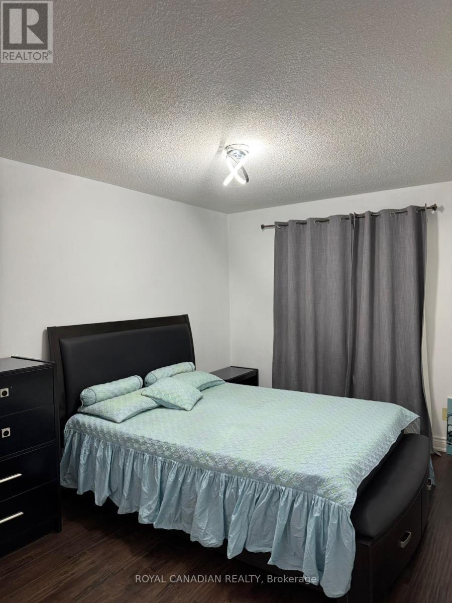 3435 Nighthawk Trail, Mississauga, ON
