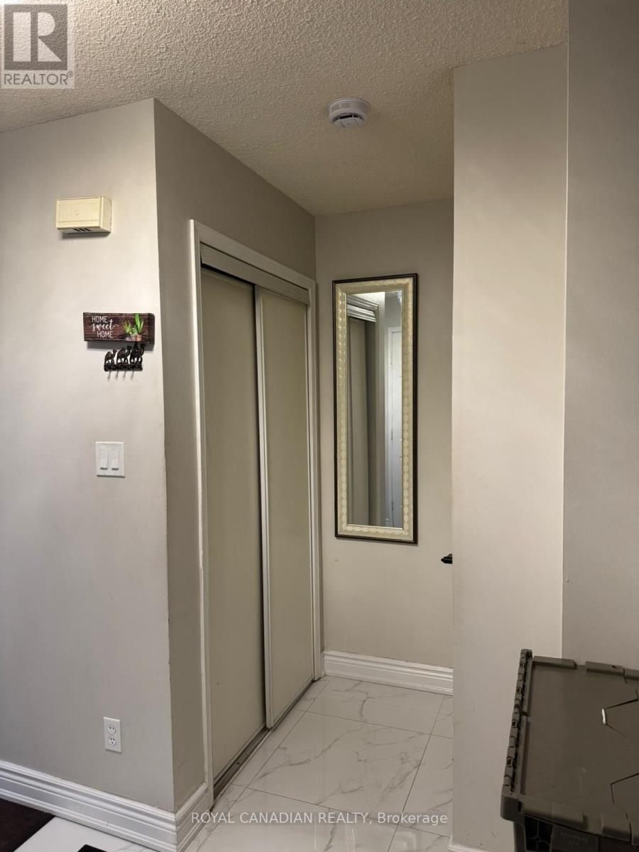 3435 Nighthawk Trail, Mississauga, ON