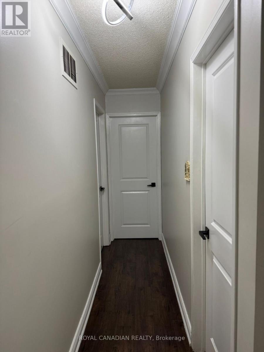 3435 Nighthawk Trail, Mississauga, ON