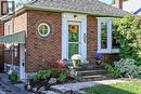 107 Norwood Road, Hamilton, ON 