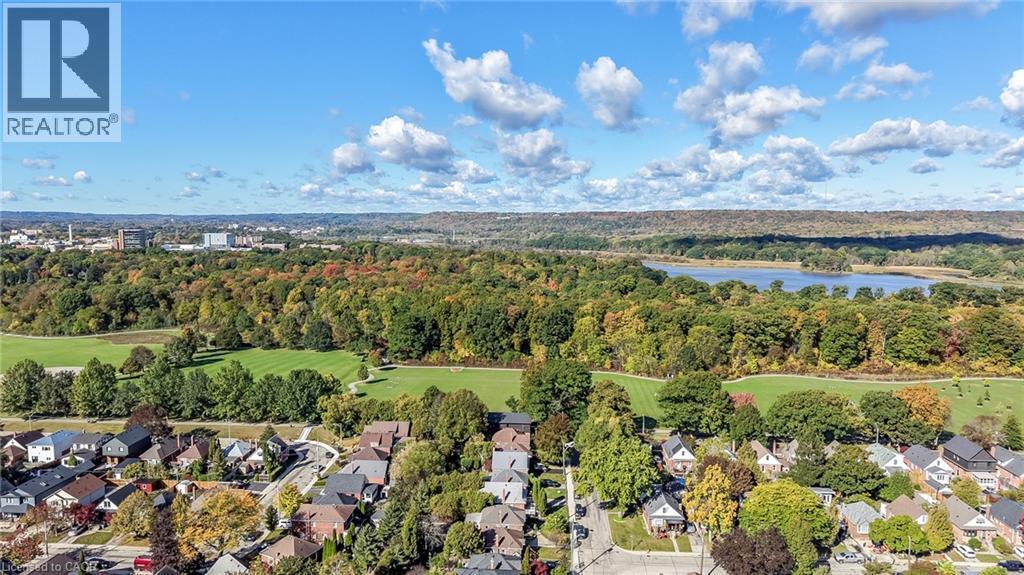 107 Norwood Road, Hamilton, ON