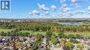 107 Norwood Road, Hamilton, ON 