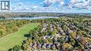 107 Norwood Road, Hamilton, ON 