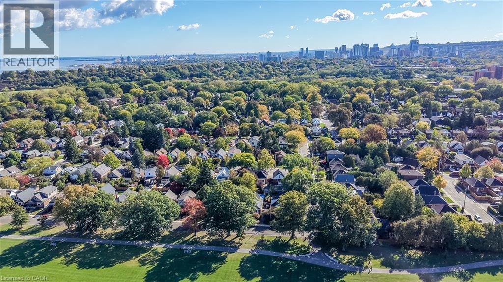 107 Norwood Road, Hamilton, ON