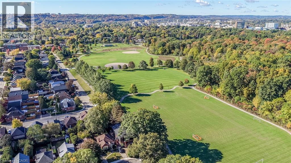 107 Norwood Road, Hamilton, ON