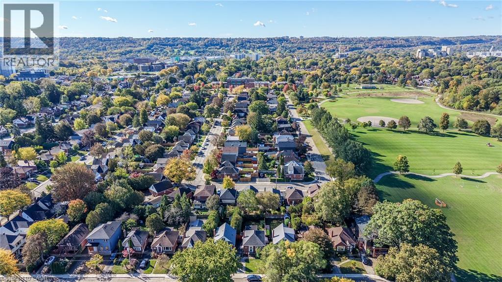 107 Norwood Road, Hamilton, ON