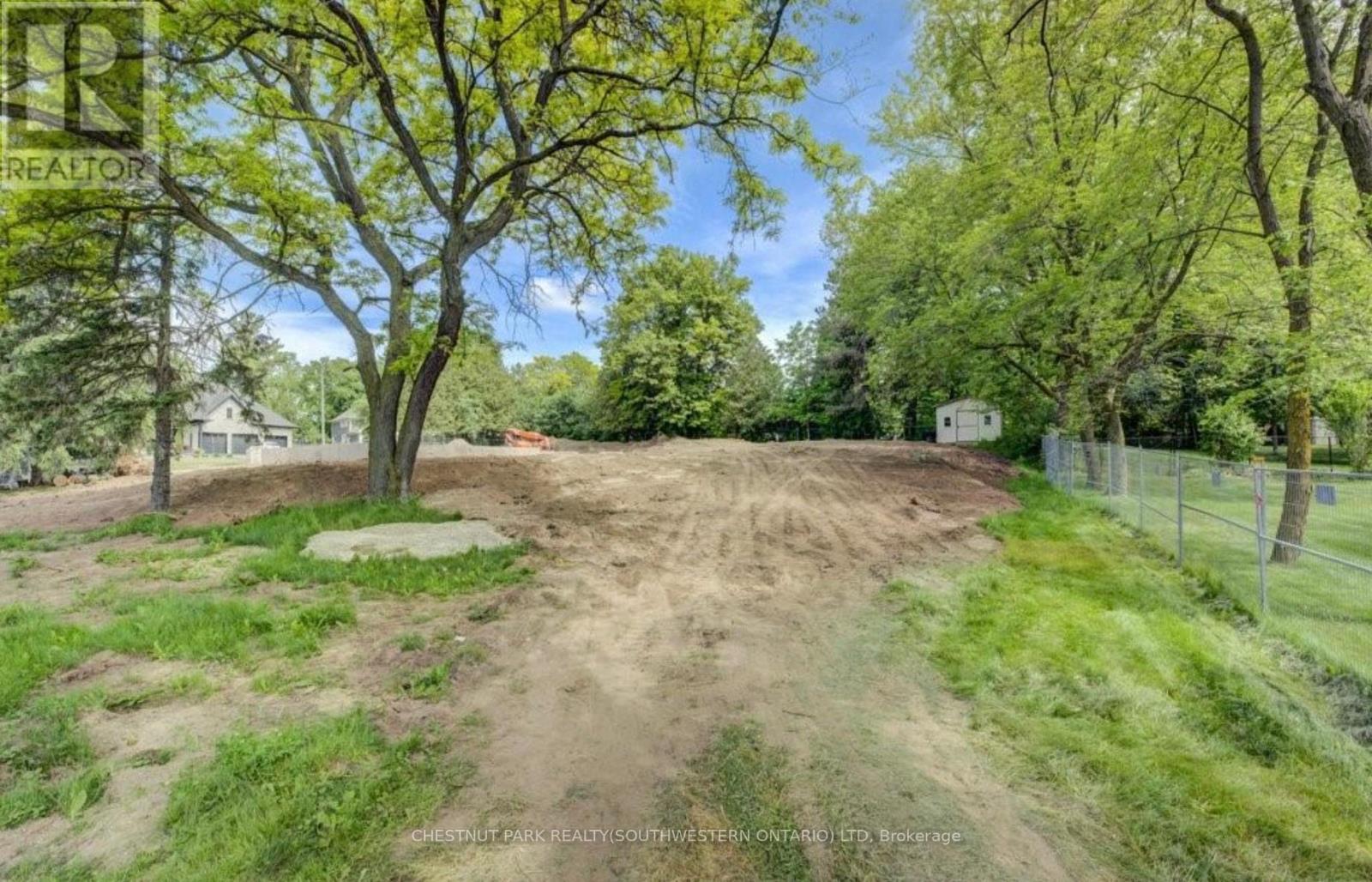 416 Woolwich Street, Waterloo, ON