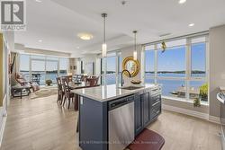 311 - 129A SOUTH STREET Gananoque, ON K7G 0A9
