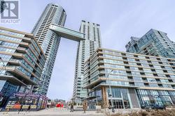 4008 - 15 ICEBOAT TERRACE Toronto (Waterfront Communities), ON M5V 4A5