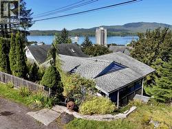 840-842 W 6TH AVENUE Prince Rupert, BC V8J 4N3
