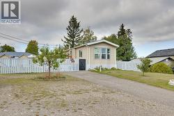 7167 ALDEEN ROAD Prince George, BC V2N 5P7