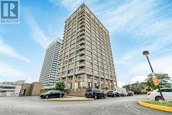 UPH211 - 797 DON MILLS ROAD Toronto, ON M3C 1V1