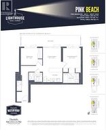 2807 - 20 RICHARDSON STREET Toronto, ON M5A 0S6