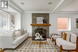 161 BANFF ROAD Toronto, ON M4P 2P9