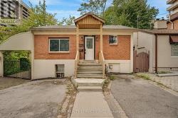 104 HESS STREET S Hamilton, ON L8P 3N5