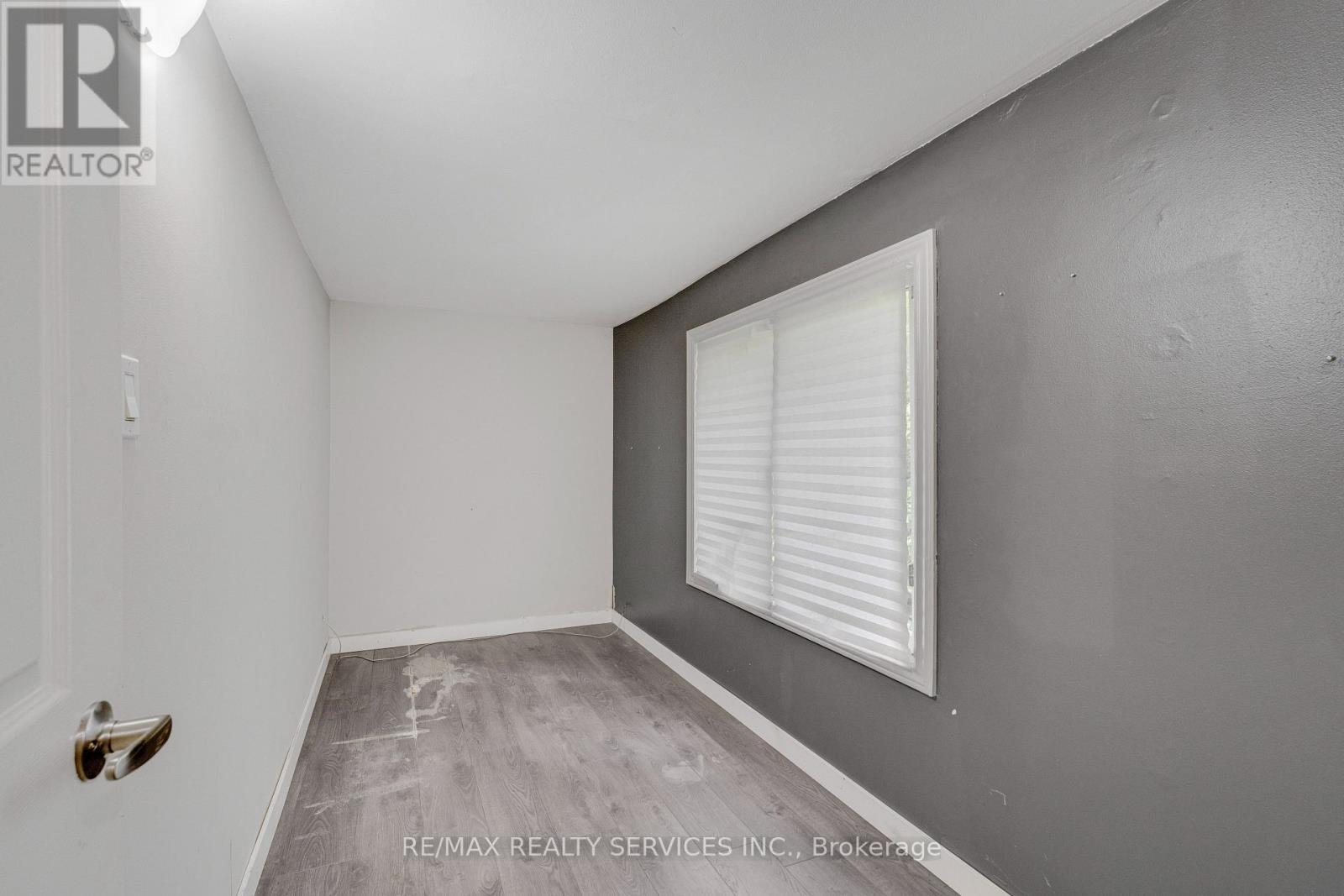 104 Hess Street S, Hamilton, ON
