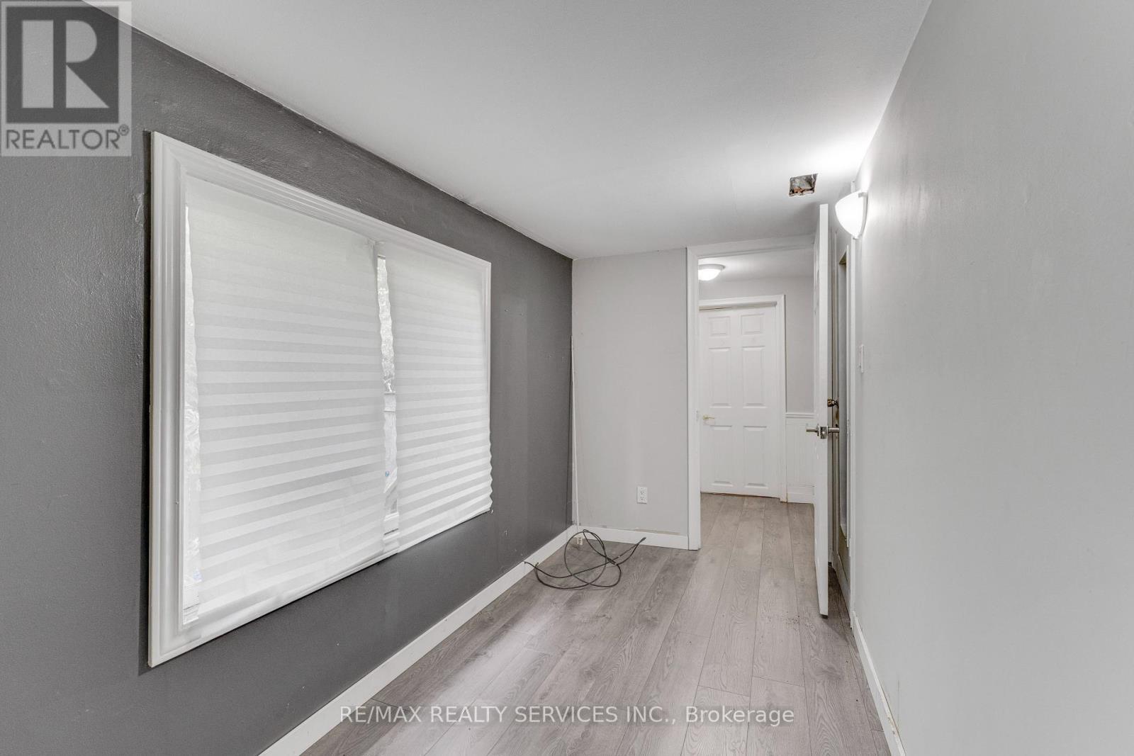 104 Hess Street S, Hamilton, ON