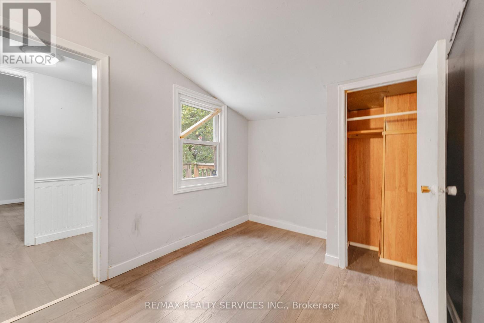 104 Hess Street S, Hamilton, ON