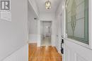104 Hess Street S, Hamilton, ON 