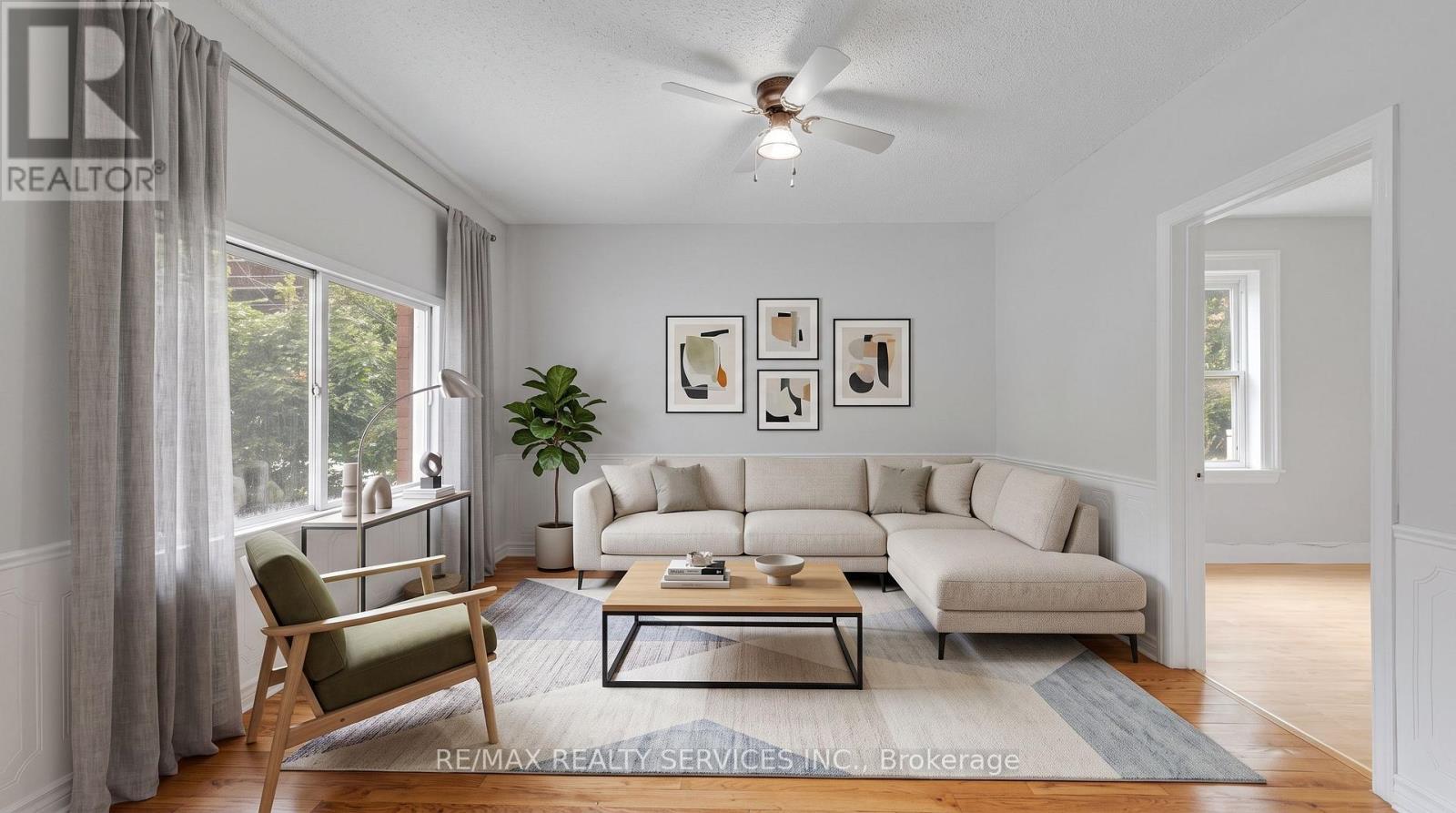 104 Hess Street S, Hamilton, ON
