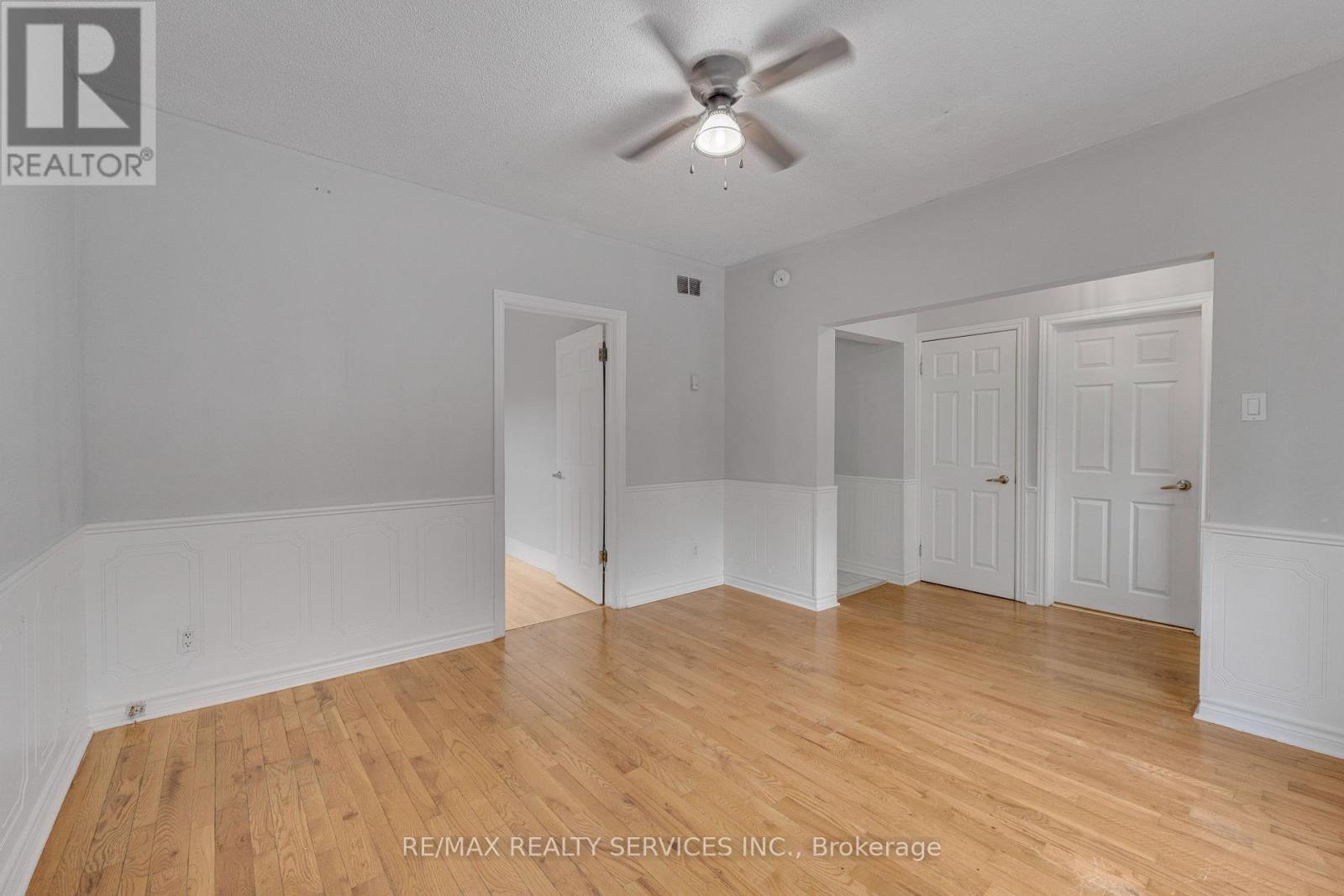 104 Hess Street S, Hamilton, ON