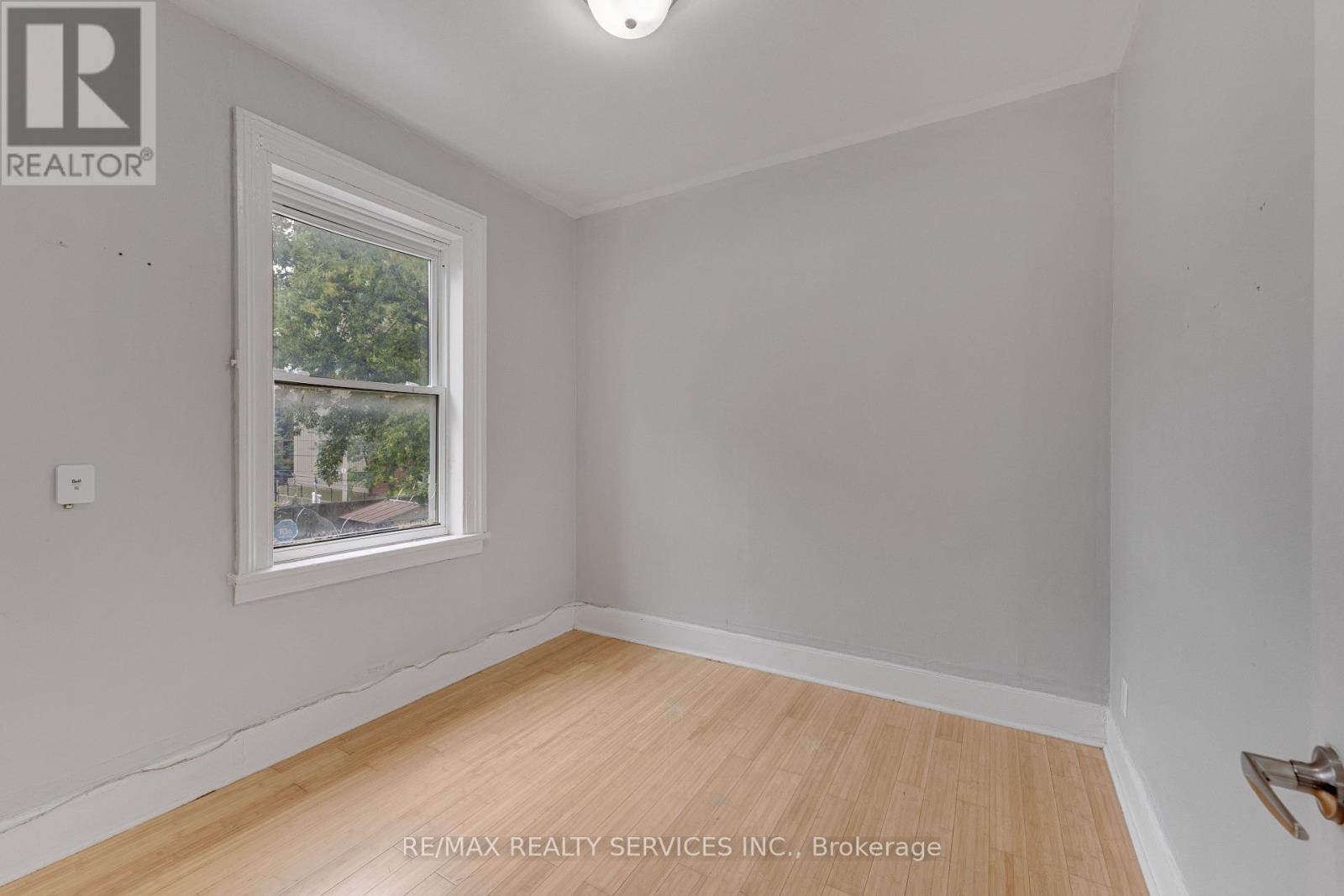 104 Hess Street S, Hamilton, ON