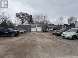 280 Wilson ST Sault Ste. Marie, ON P6B 2K5