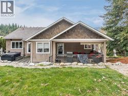 2455 Colin Crescent Trail, BC V1R 4T4