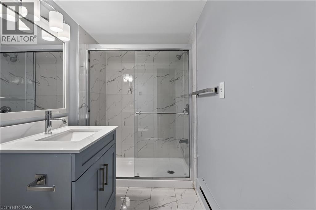 241 West 5Th Street, Hamilton, ON