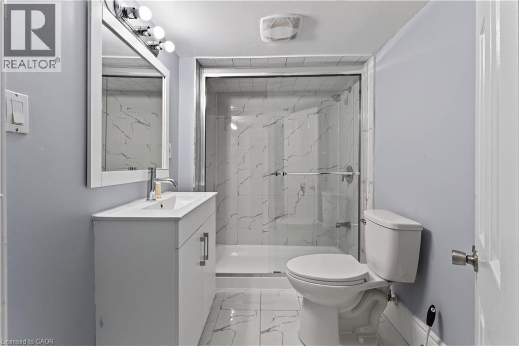 241 West 5Th Street, Hamilton, ON