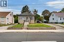241 West 5Th Street, Hamilton, ON 