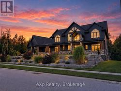 36 LAKESIDE WOODS CRESCENT Saugeen Shores, ON N0H 2C6