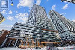 3005 - 117 BROADWAY AVENUE Toronto, ON M4P 1V4