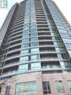 2211 - 60 BYNG AVENUE Toronto, ON M2N 7K3