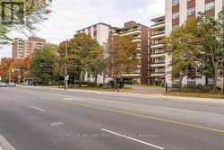 704 - 921 MIDLAND AVENUE Toronto, ON M1K 4G2